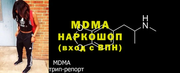 марки nbome Горно-Алтайск