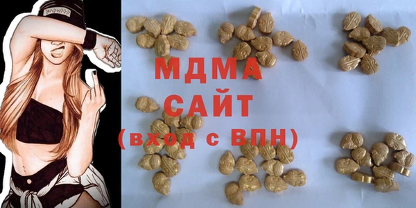 марки nbome Горно-Алтайск